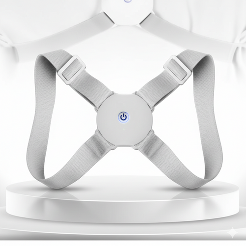 Corrector Smart Sensor