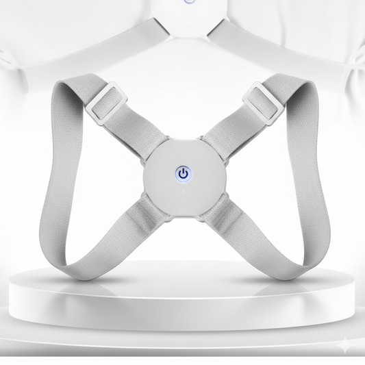 Corrector Smart Sensor