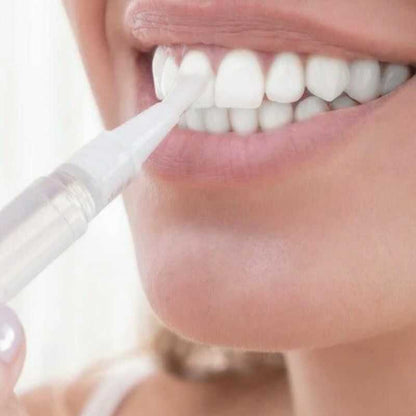 SUPER PROMOCIÓN 2X1 🎁 Lápiz Corrector de Color - Whithening Pen