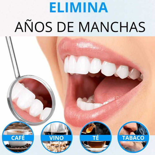 SUPER PROMOCIÓN 2X1 🎁 Lápiz Corrector de Color - Whithening Pen