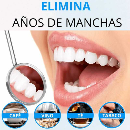 SUPER PROMOCIÓN 2X1 🎁 Lápiz Corrector de Color - Whithening Pen